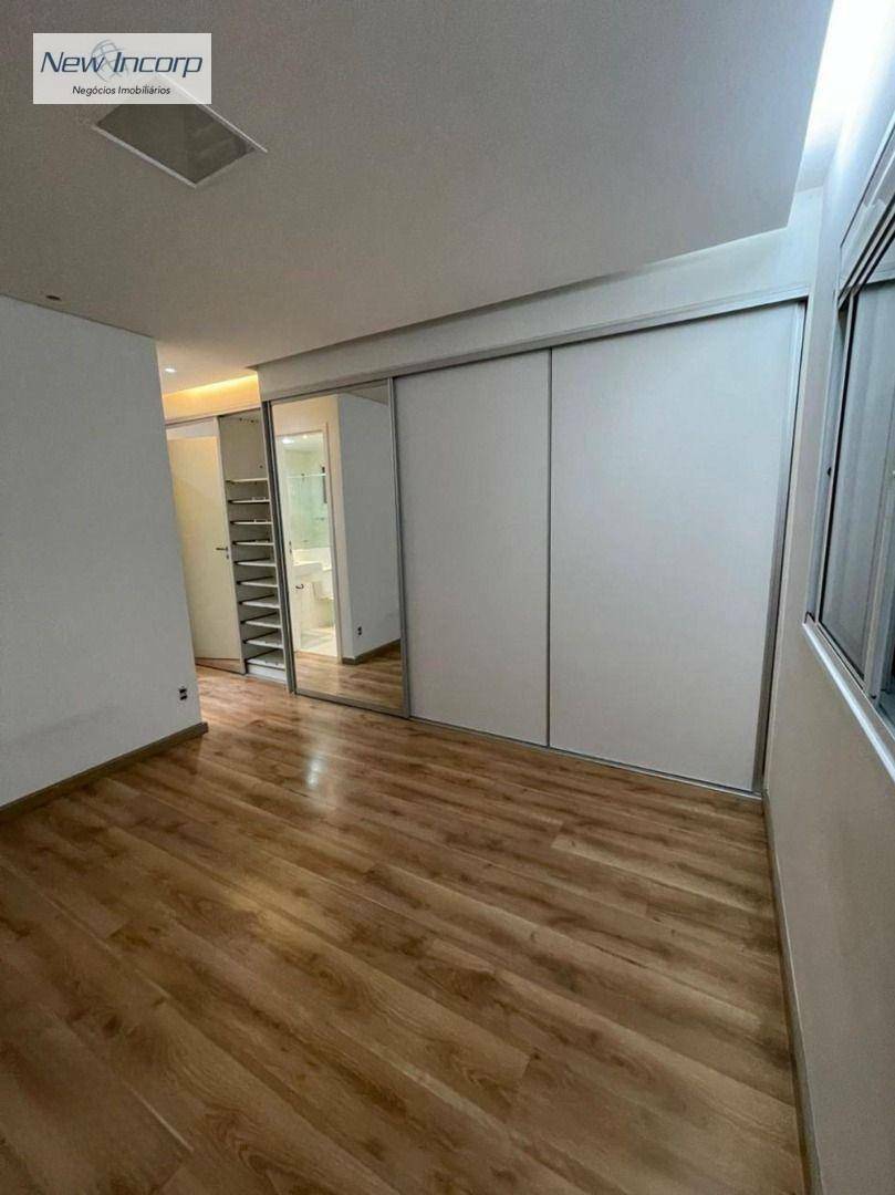 Apartamento à venda com 2 quartos, 96m² - Foto 2