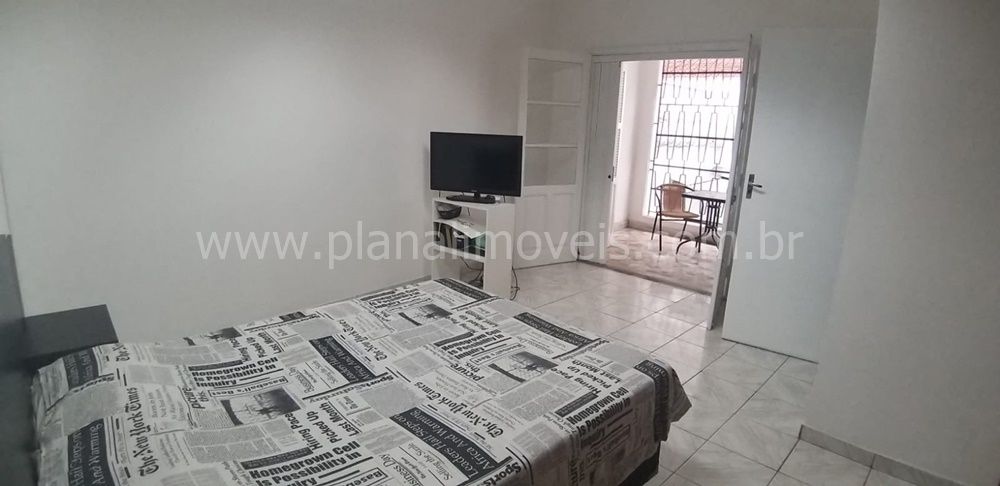 Sobrado à venda com 3 quartos, 235m² - Foto 4