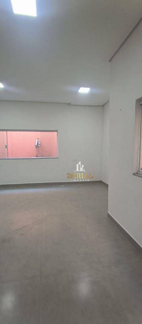 Conjunto Comercial-Sala para alugar, 95m² - Foto 8