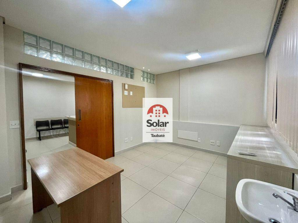 Conjunto Comercial-Sala à venda, 42m² - Foto 6