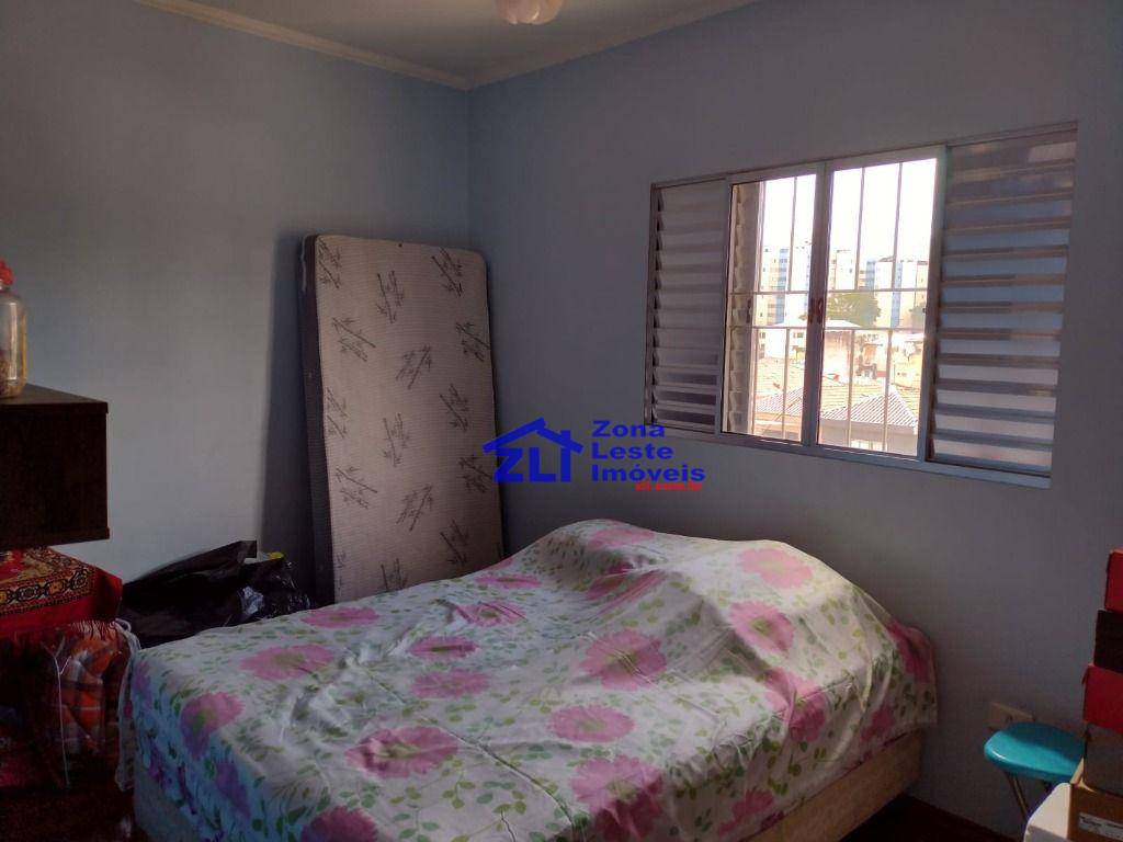 Sobrado à venda com 4 quartos, 300m² - Foto 41