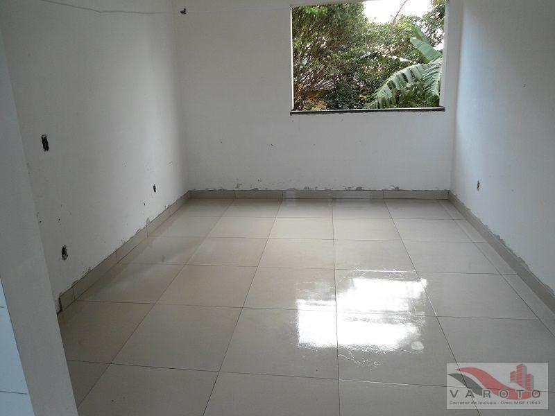 Apartamento à venda com 2 quartos, 12m² - Foto 11