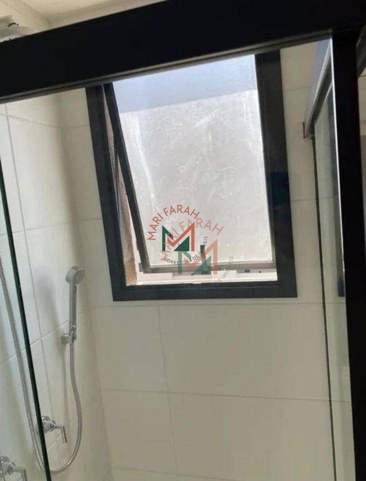 Apartamento à venda com 2 quartos, 68m² - Foto 14