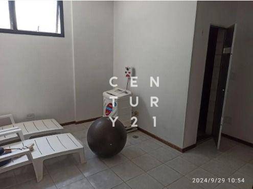 Apartamento à venda com 3 quartos, 80m² - Foto 12