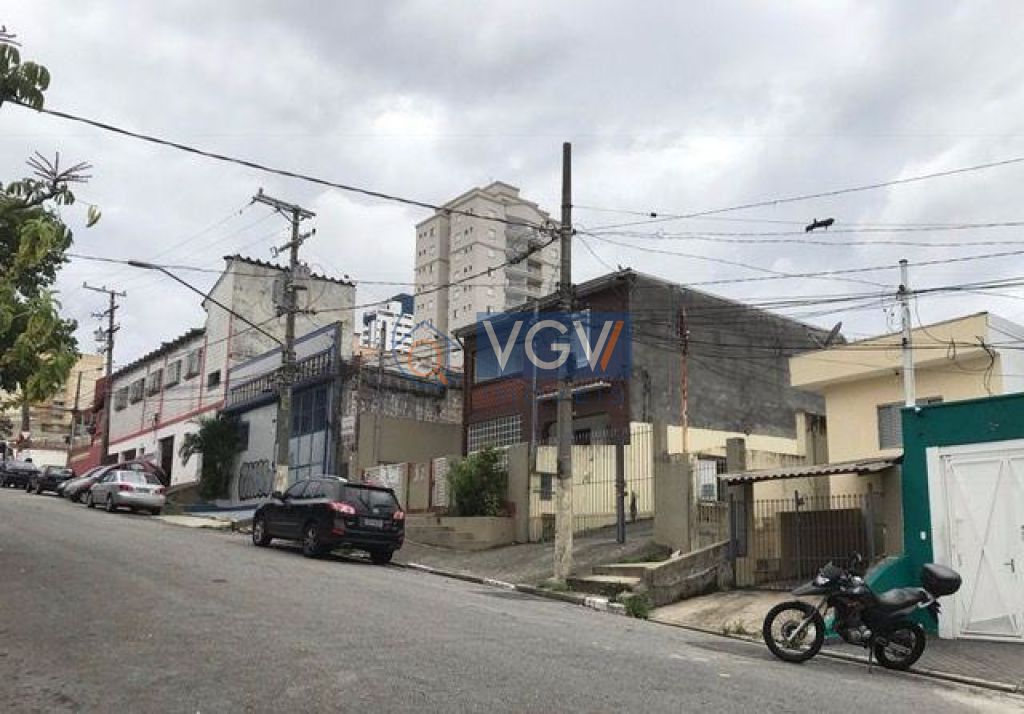 Conjunto Comercial-Sala à venda, 1500m² - Foto 2