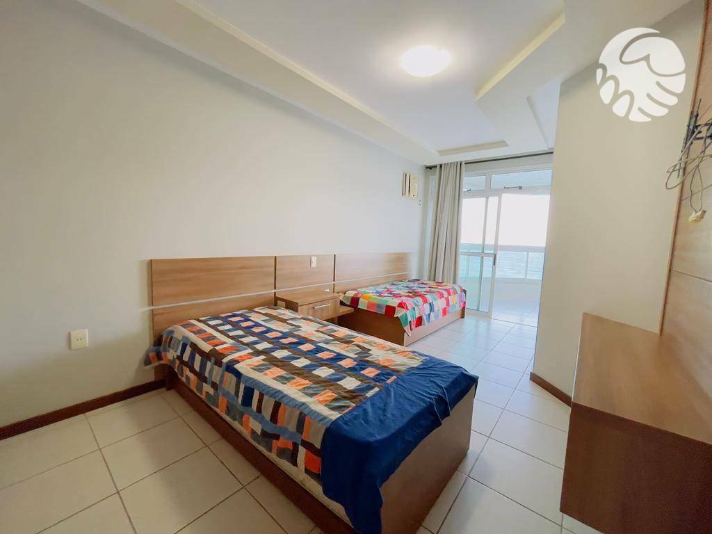 Apartamento à venda com 4 quartos, 250m² - Foto 11