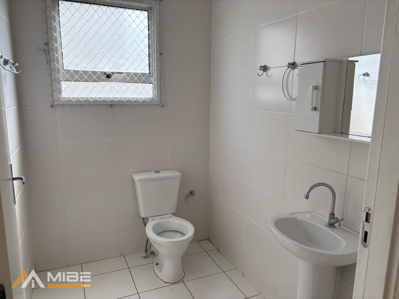 Apartamento para alugar com 2 quartos, 51m² - Foto 10