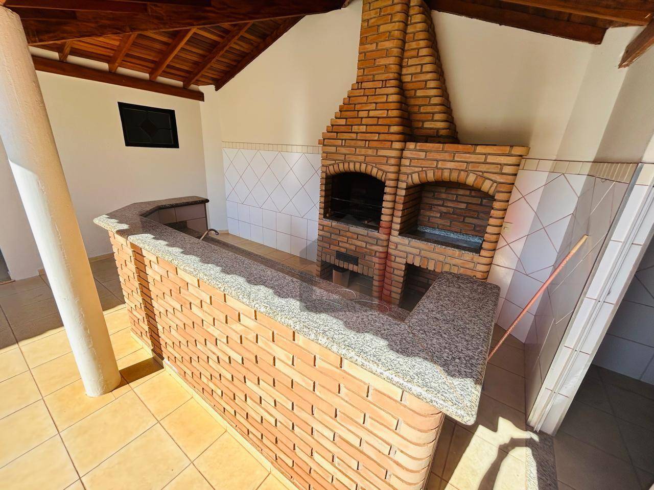 Casa, 3 quartos, 270 m² - Foto 18