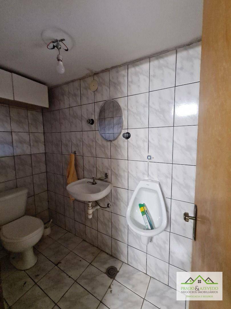 Casa à venda com 3 quartos, 395m² - Foto 31