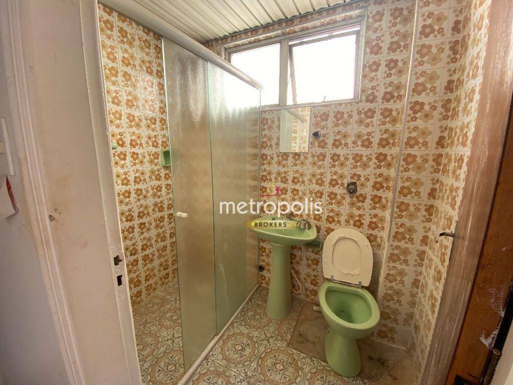 Apartamento à venda com 2 quartos, 69m² - Foto 13