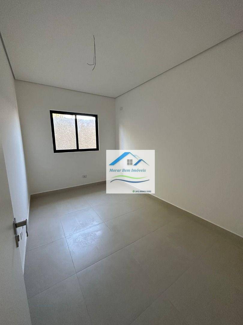 Casa à venda com 3 quartos, 114m² - Foto 19