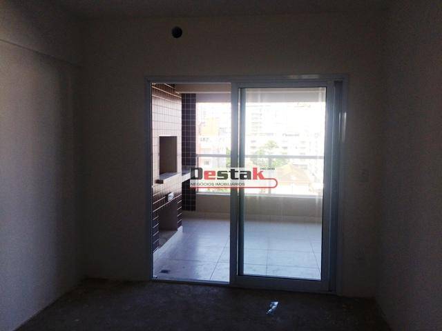 Apartamento à venda com 3 quartos, 112m² - Foto 16