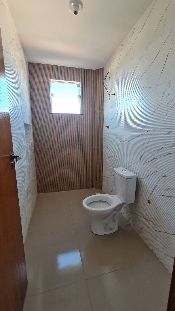 Casa de Condomínio à venda com 2 quartos, 150m² - Foto 27