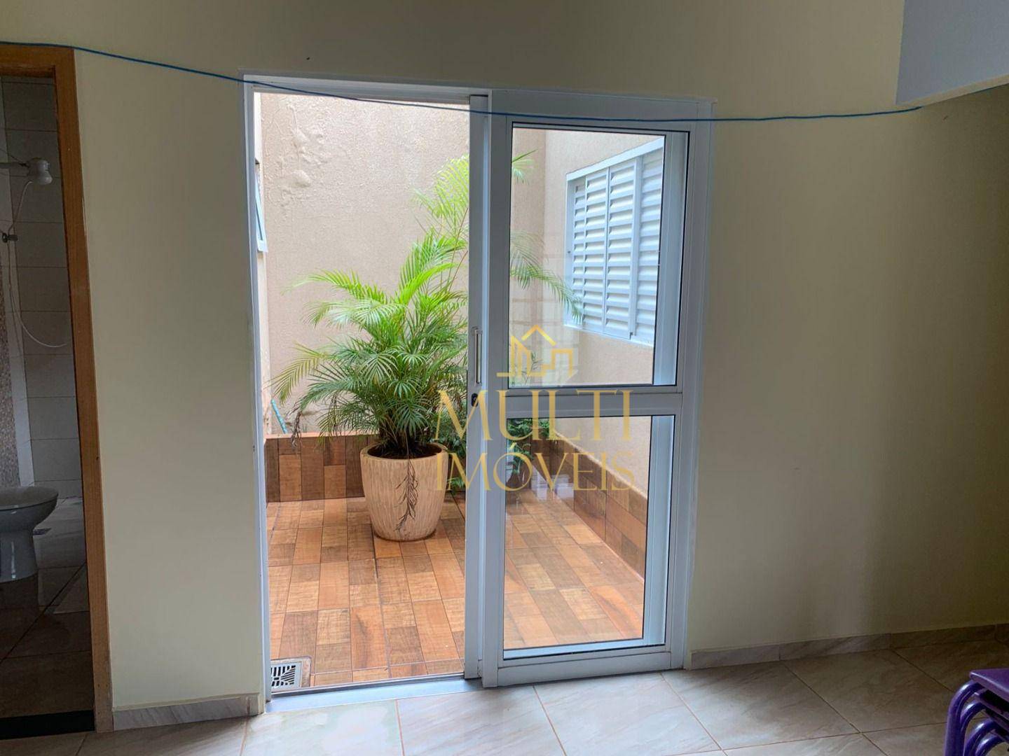 Chácara à venda com 3 quartos, 170m² - Foto 24