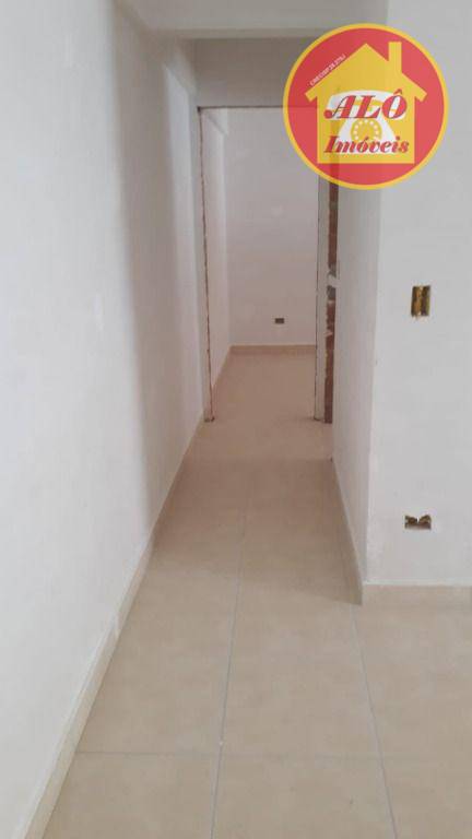 Apartamento à venda com 1 quarto, 44m² - Foto 19