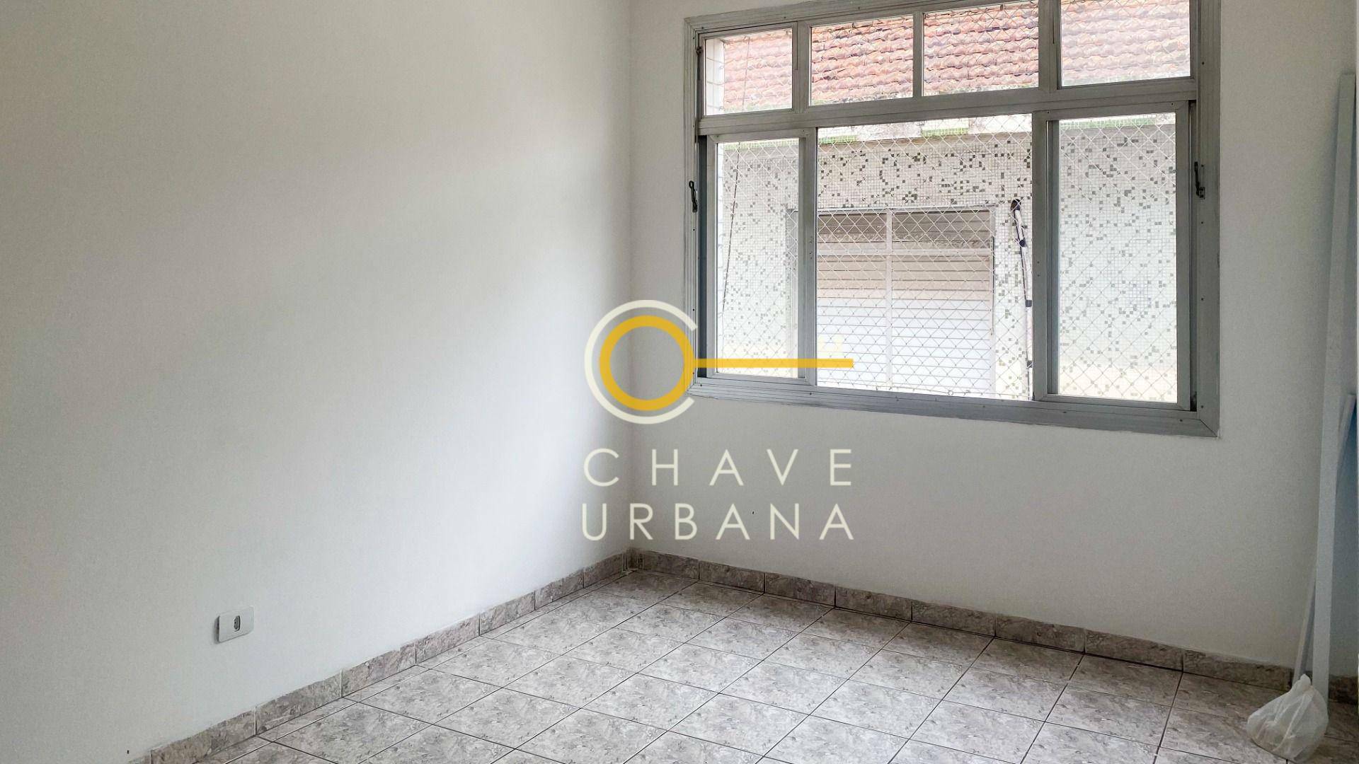 Apartamento à venda com 2 quartos, 74m² - Foto 15