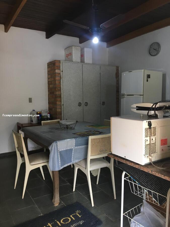 Fazenda à venda com 2 quartos, 2200m² - Foto 19