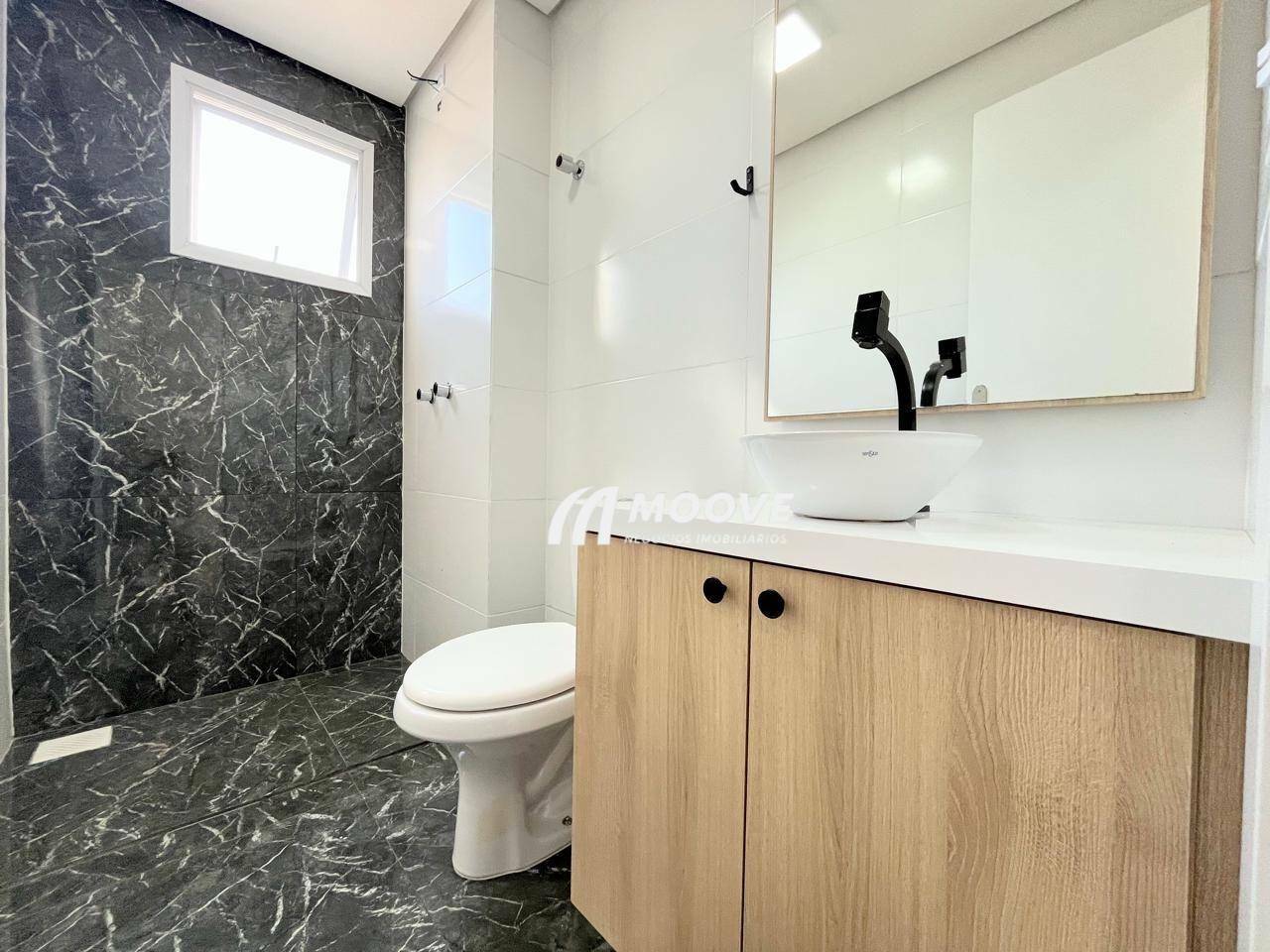 Apartamento à venda com 2 quartos, 59m² - Foto 8