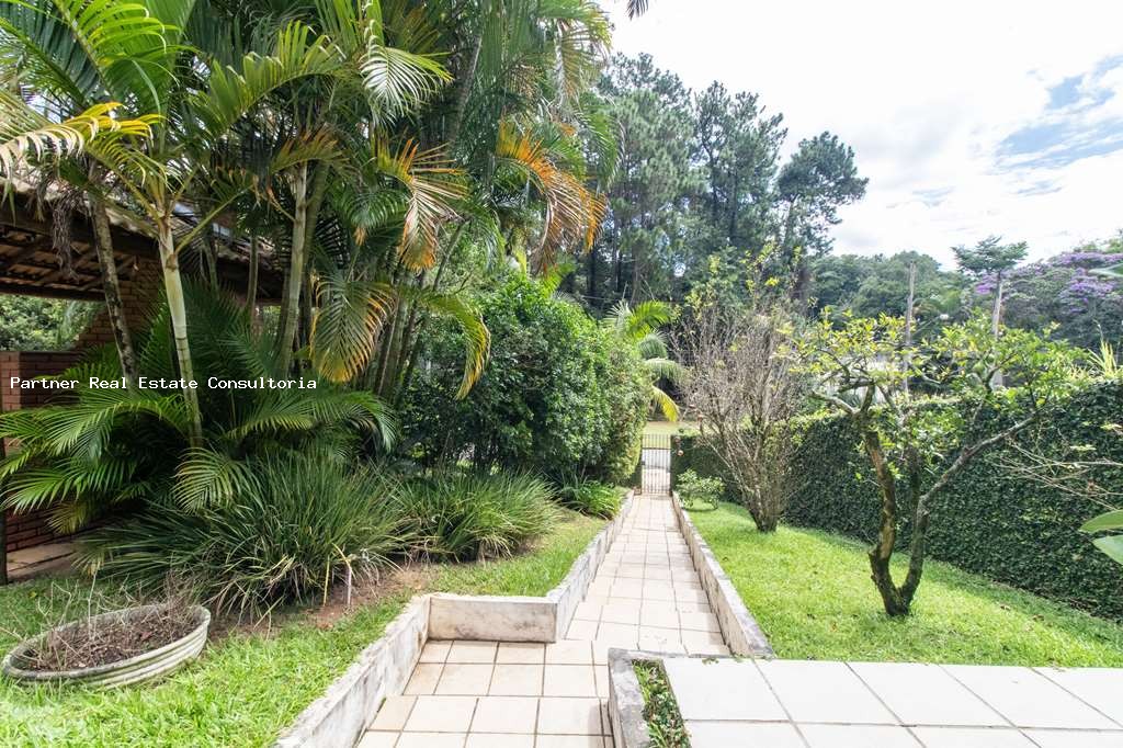 Casa de Condomínio à venda com 3 quartos, 2065m² - Foto 44