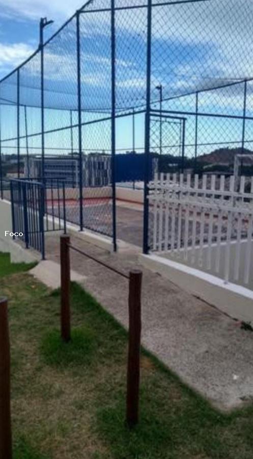 Apartamento para alugar com 2 quartos, 55m² - Foto 38