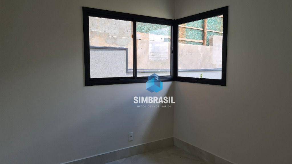 Casa à venda com 3 quartos, 246m² - Foto 5