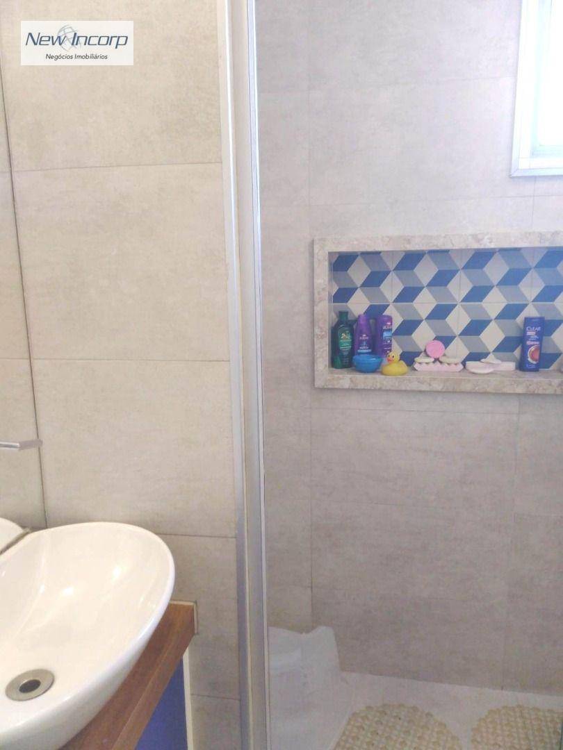 Apartamento à venda com 2 quartos, 91m² - Foto 17