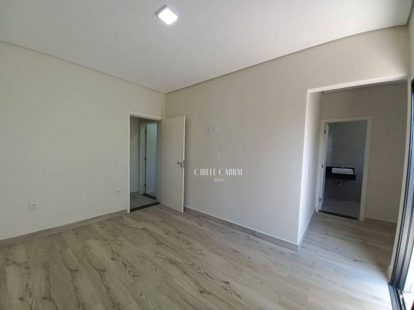 Casa de Condomínio à venda com 3 quartos, 250m² - Foto 20