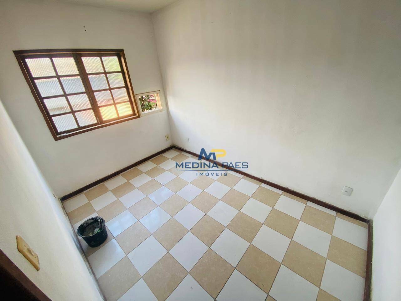 Casa à venda com 2 quartos, 70M2 - Foto 14