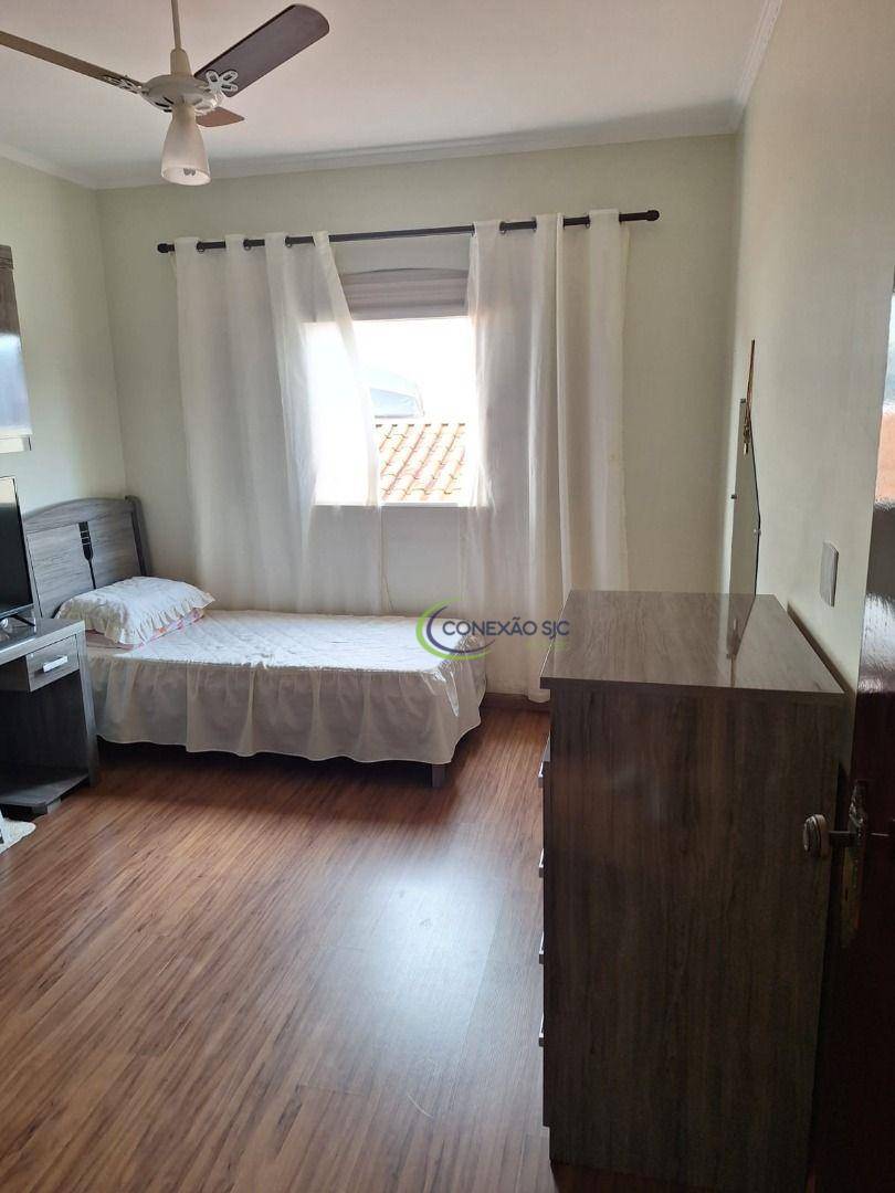 Sobrado à venda com 3 quartos, 190m² - Foto 13