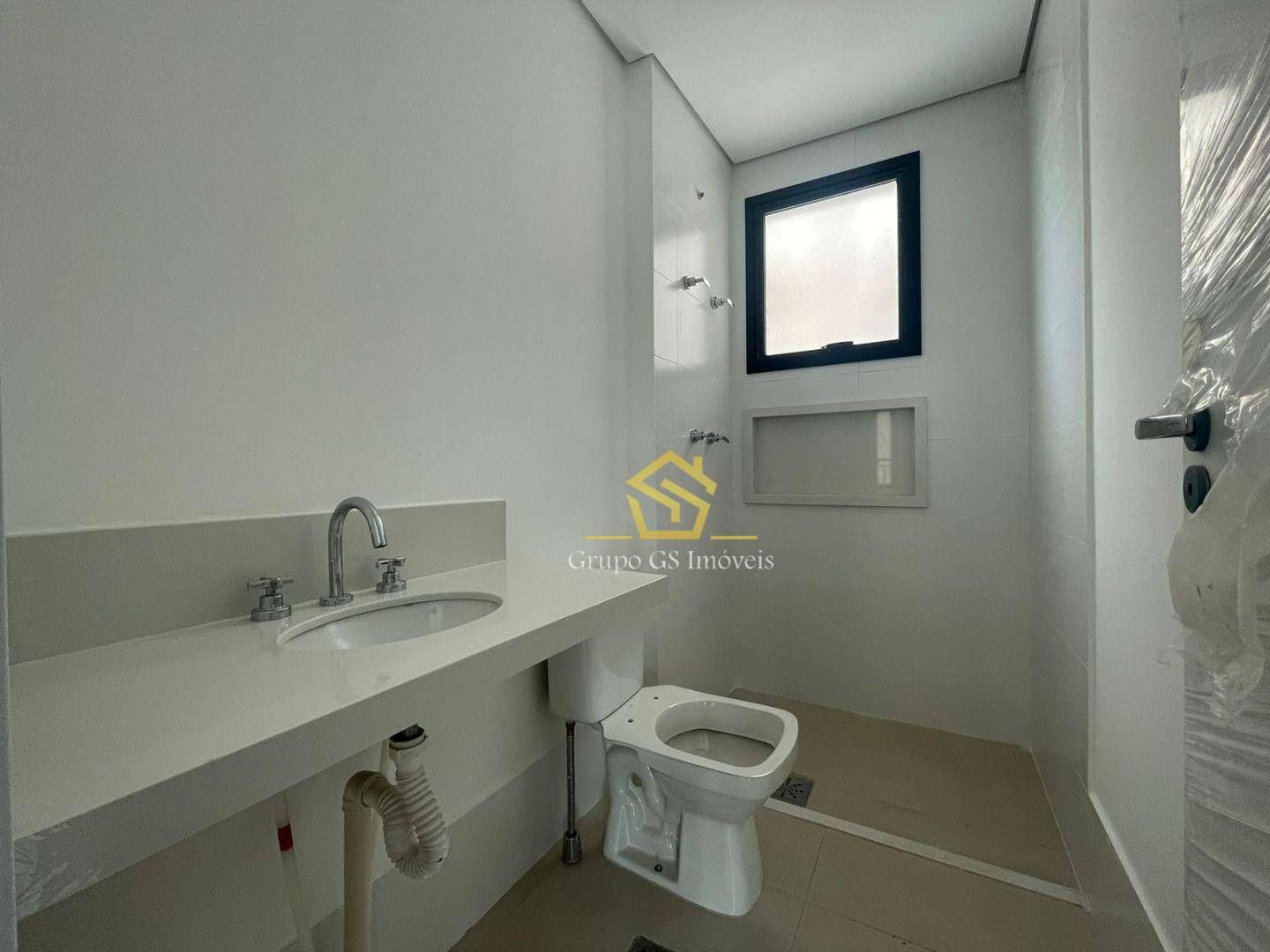 Apartamento à venda e aluguel com 2 quartos, 67m² - Foto 22