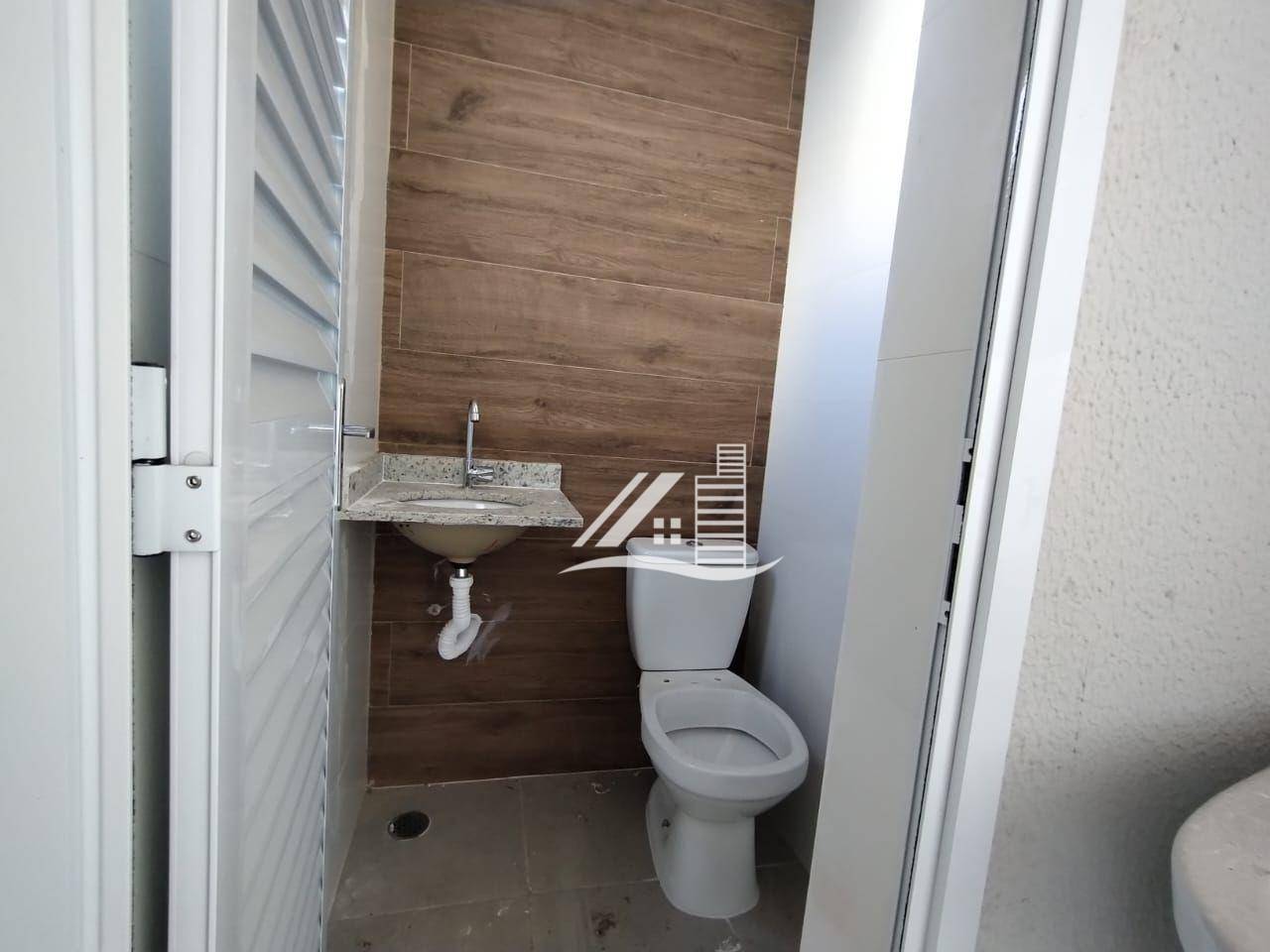 Cobertura à venda com 2 quartos, 106m² - Foto 13