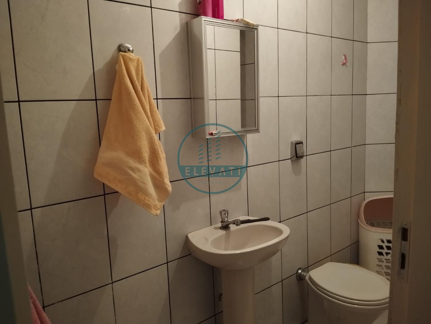 Apartamento à venda com 2 quartos, 50m² - Foto 17