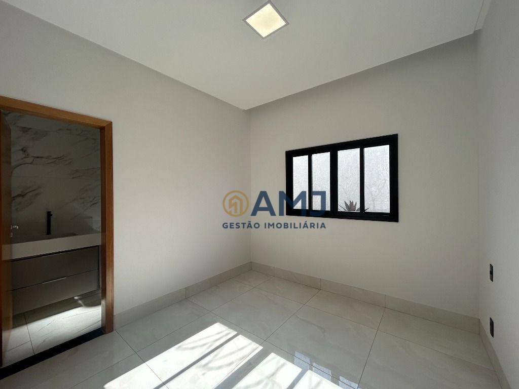 Casa à venda com 3 quartos, 177m² - Foto 12