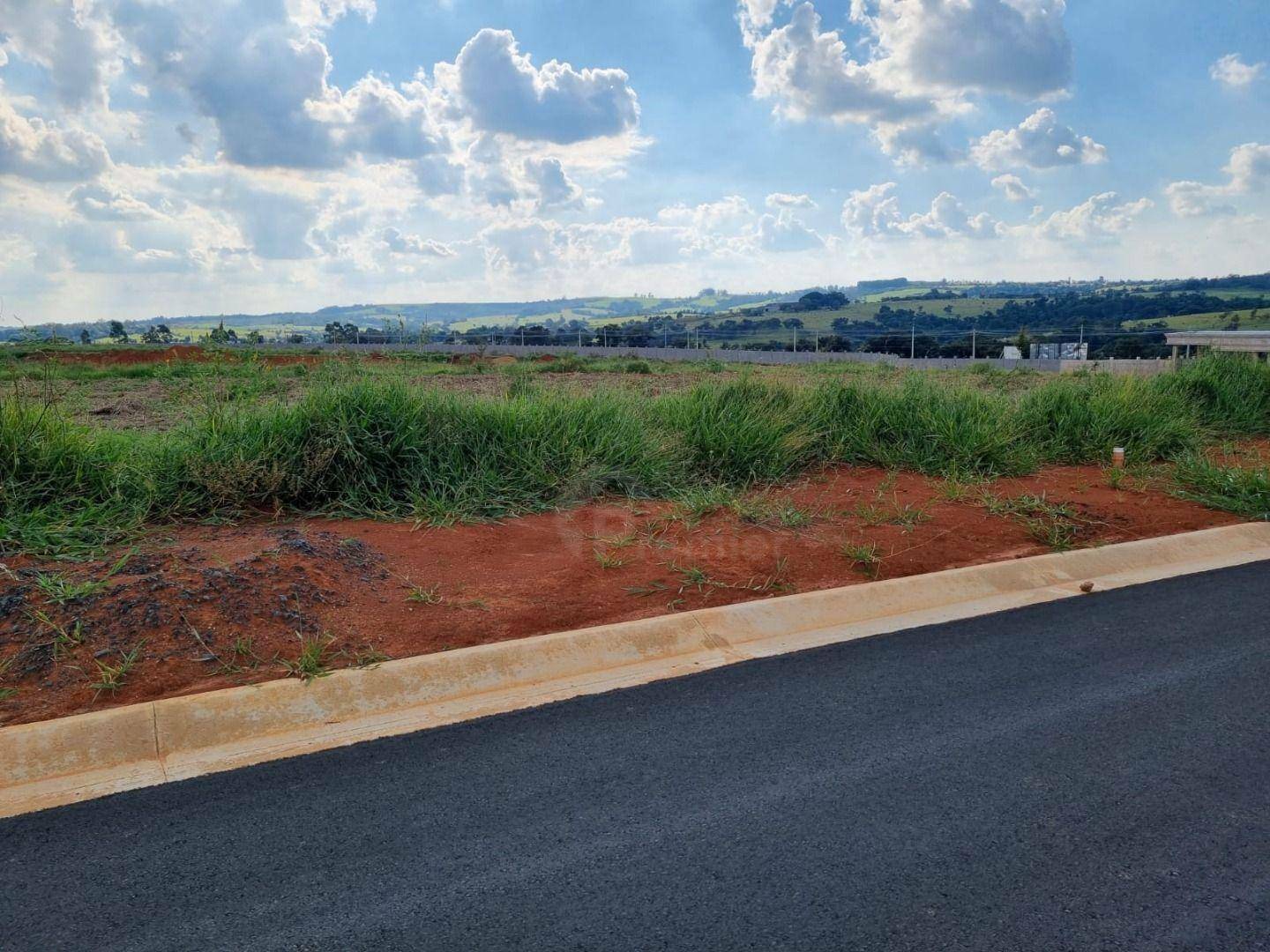 Loteamento e Condomínio à venda, 300M2 - Foto 1