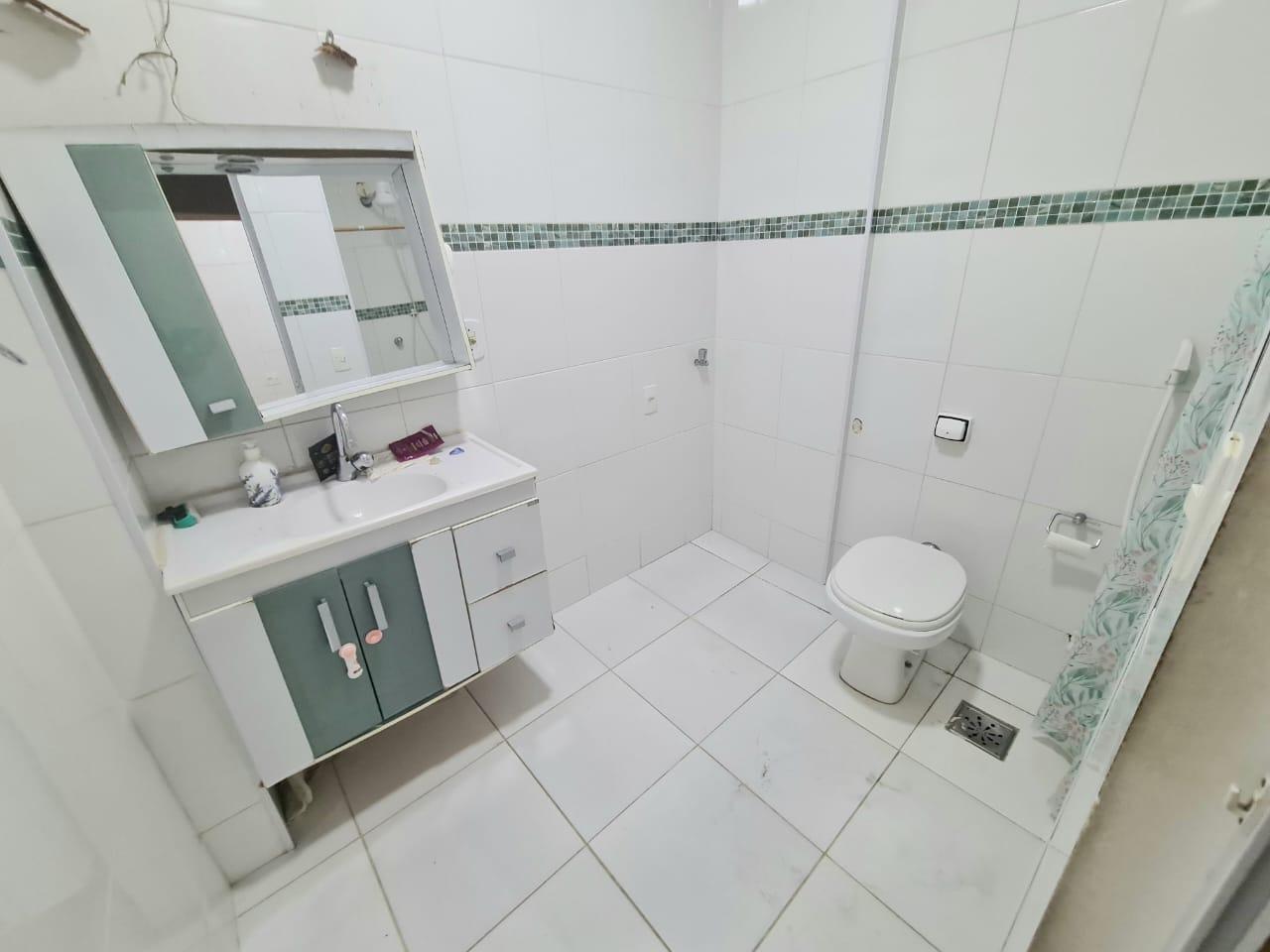 Apartamento à venda com 2 quartos, 55m² - Foto 25