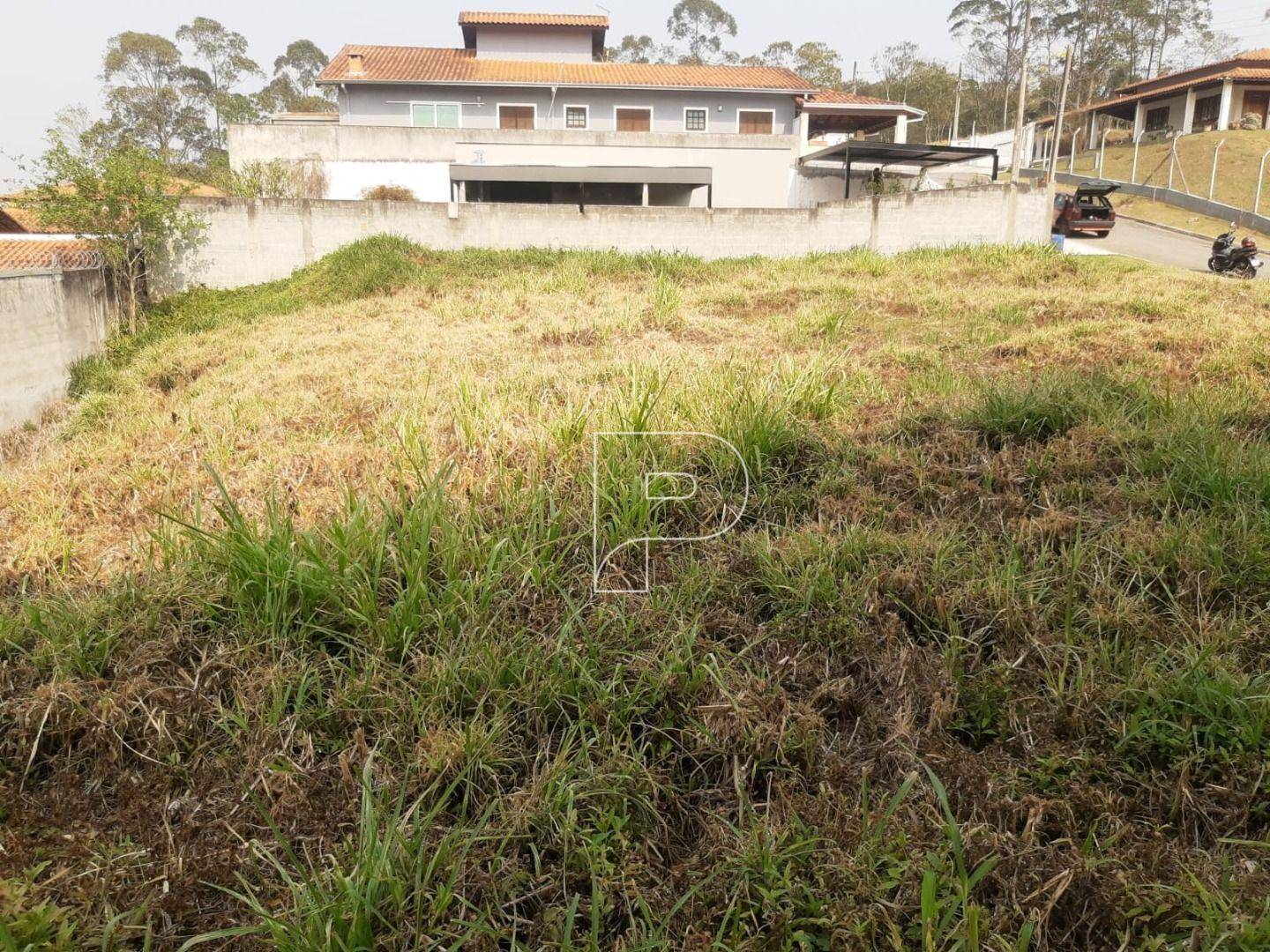 Loteamento e Condomínio à venda, 270M2 - Foto 12