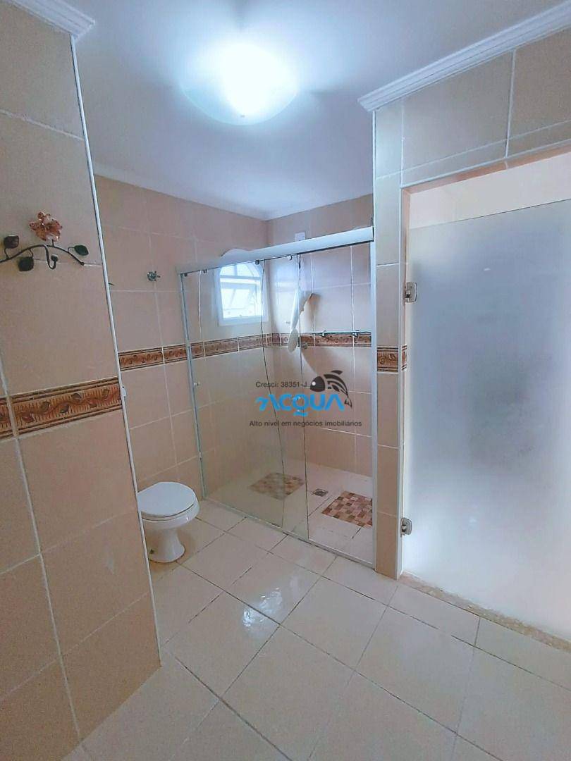 Sobrado à venda com 3 quartos, 100m² - Foto 10