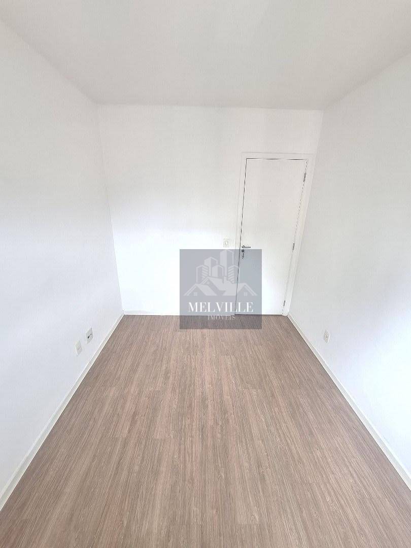 Apartamento, 1 quarto, 62 m² - Foto 4