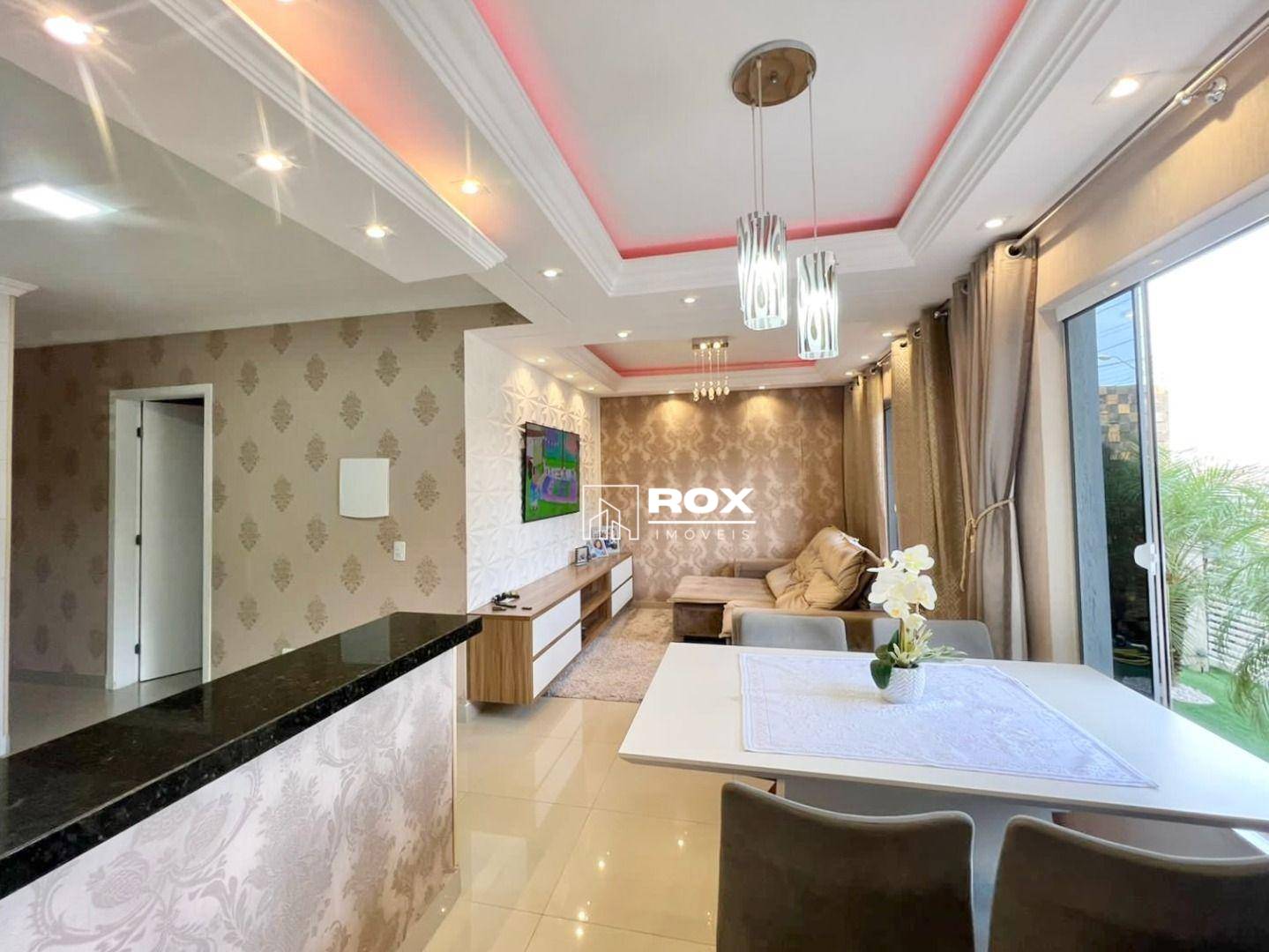 Casa, 3 quartos, 140 m² - Foto 5