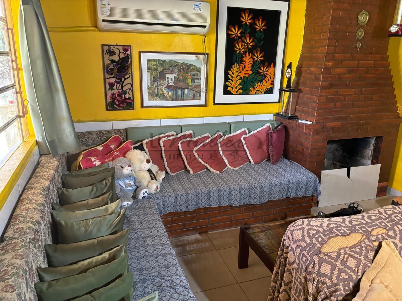 Fazenda à venda, 59m² - Foto 20