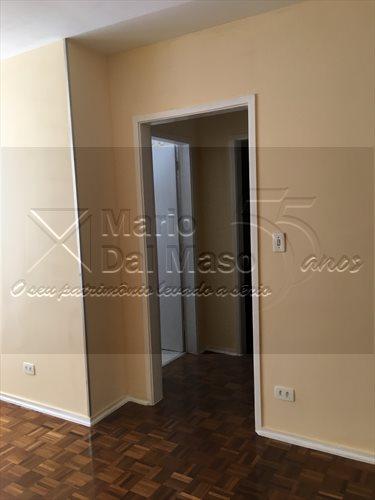 Apartamento à venda com 2 quartos, 85m² - Foto 14