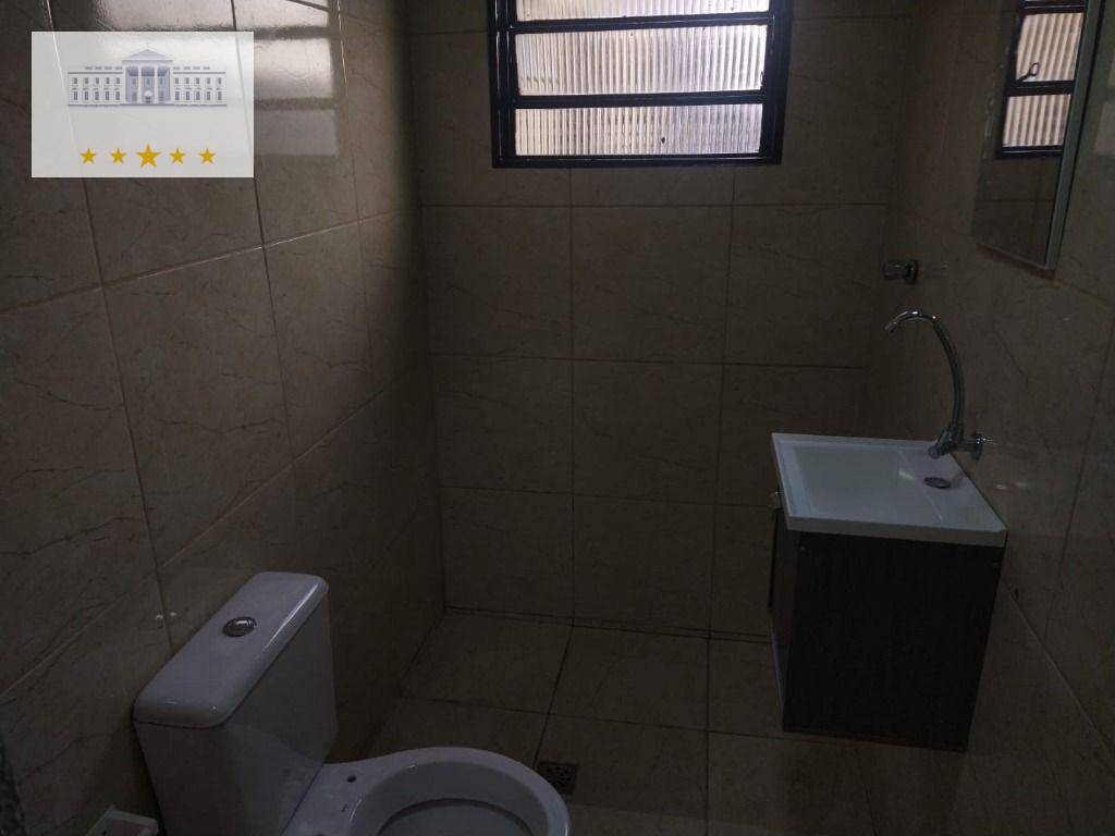 Casa à venda com 2 quartos, 124m² - Foto 11