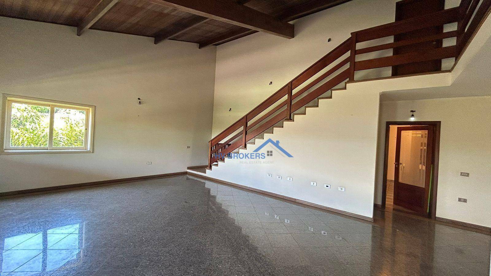 Casa de Condomínio à venda com 3 quartos, 399m² - Foto 14