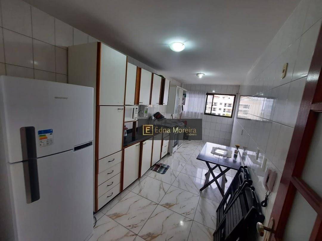 Apartamento à venda com 2 quartos, 85m² - Foto 14