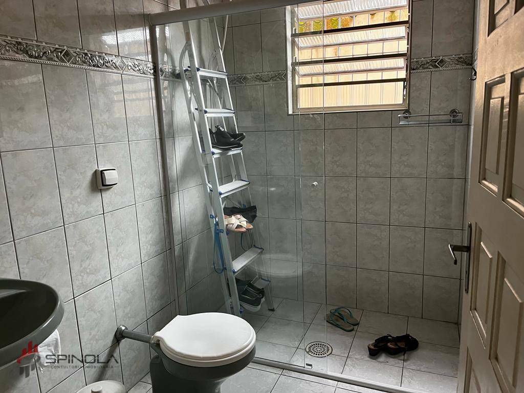 Sobrado à venda com 4 quartos, 192m² - Foto 10