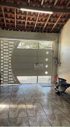 Casa à venda com 2 quartos, 150m² - Foto 28