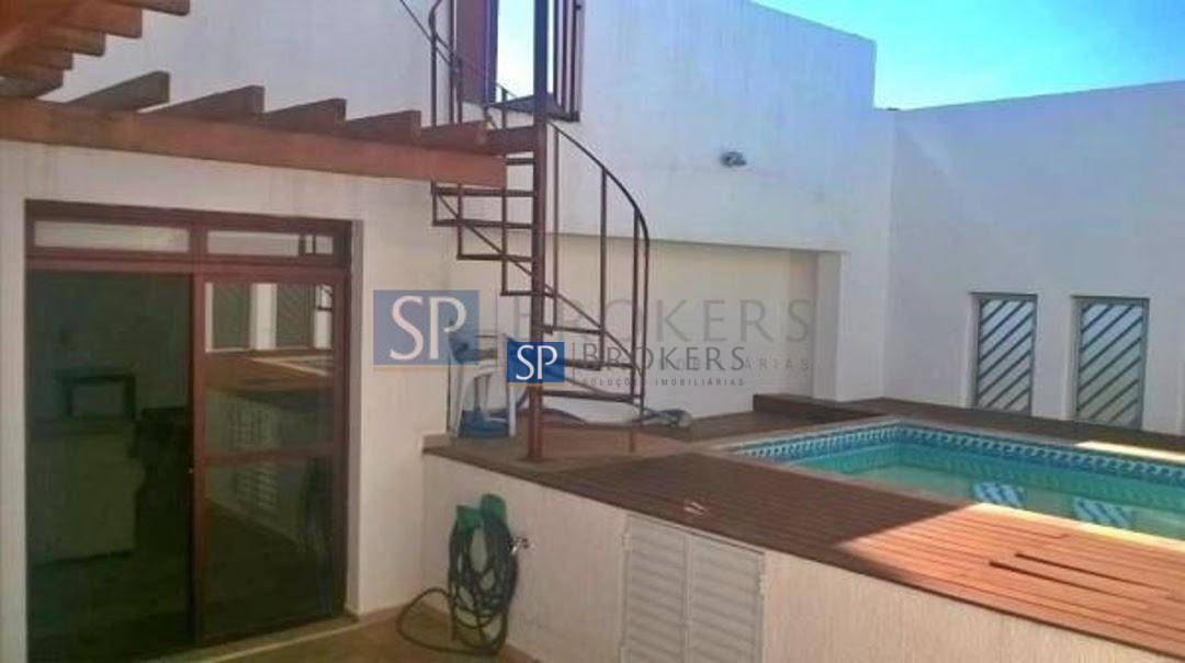 Cobertura à venda com 3 quartos, 338m² - Foto 40