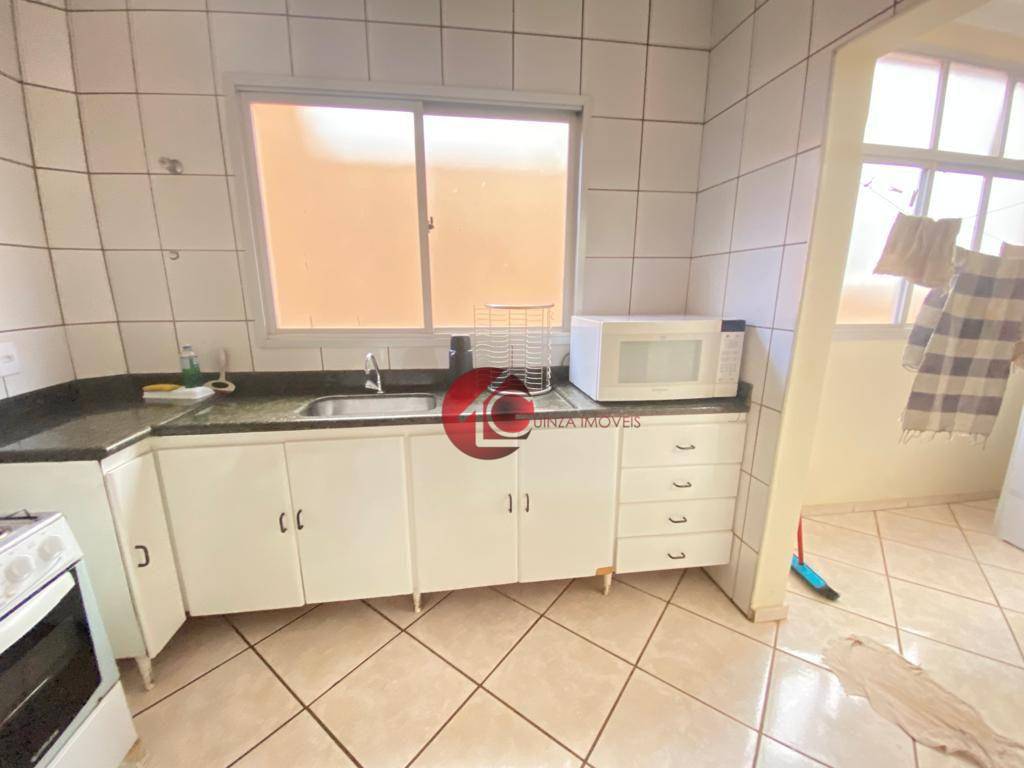 Apartamento à venda e aluguel com 2 quartos, 71m² - Foto 12