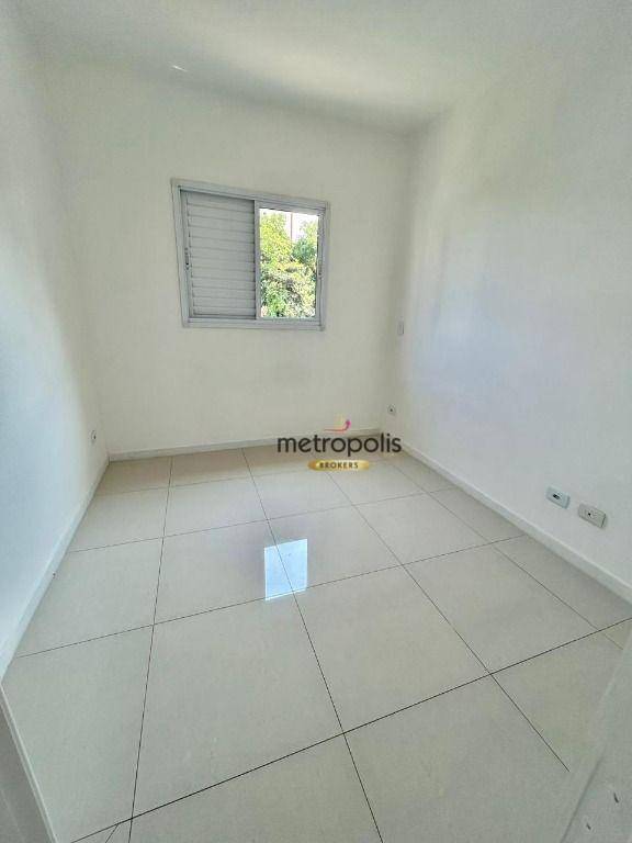 Cobertura à venda com 2 quartos, 77m² - Foto 10