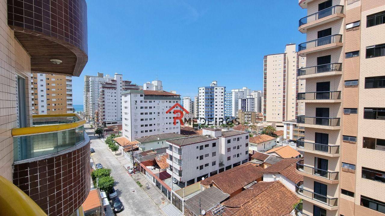 Apartamento à venda com 2 quartos, 84m² - Foto 6